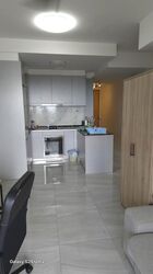 High Park Residences (D28), Apartment #483414011